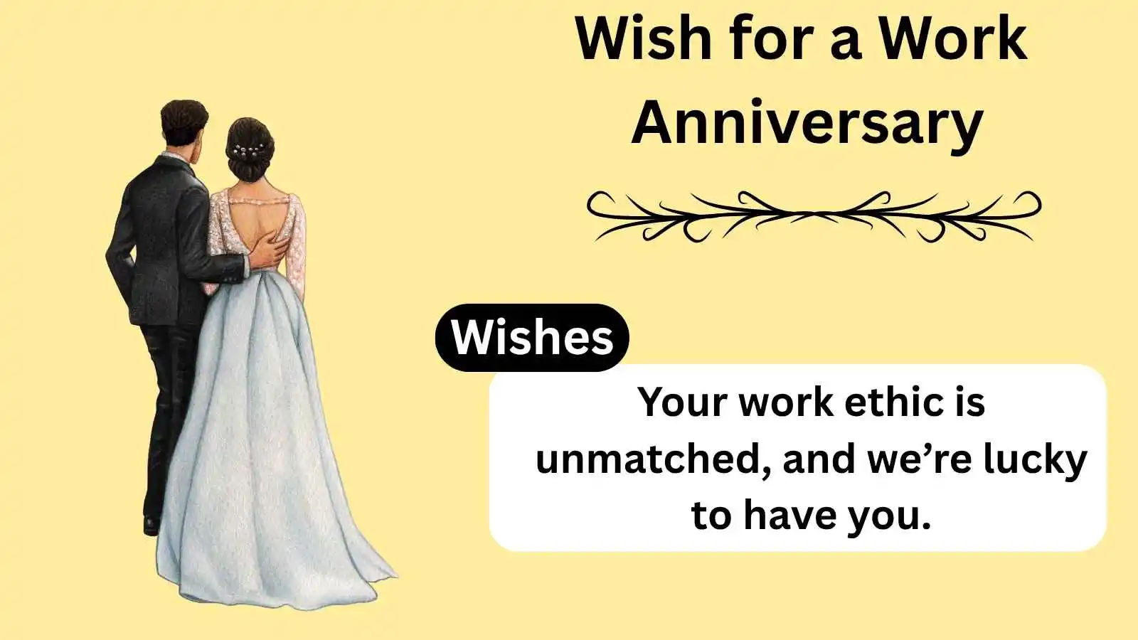 You are currently viewing How to Wish for a Work Anniversary: The Ultimate Guide to Perfect Wishes in 2025