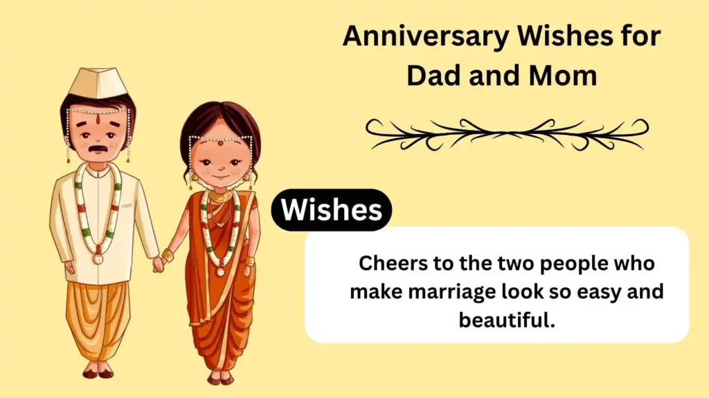 anniversary-wishes-for-dad-and-mom
