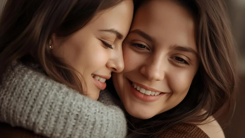 Best Anniversary Wish for Sister – 150+ Heartfelt & Fun Wishes She’ll Love