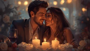 Read more about the article Wish for Anniversary to Husband: 150+ Romantic, Funny & Heartfelt Messages to Make His Day Special