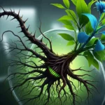 What Does Malignant Mean