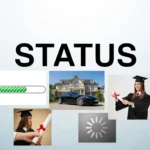What Does Status Mean